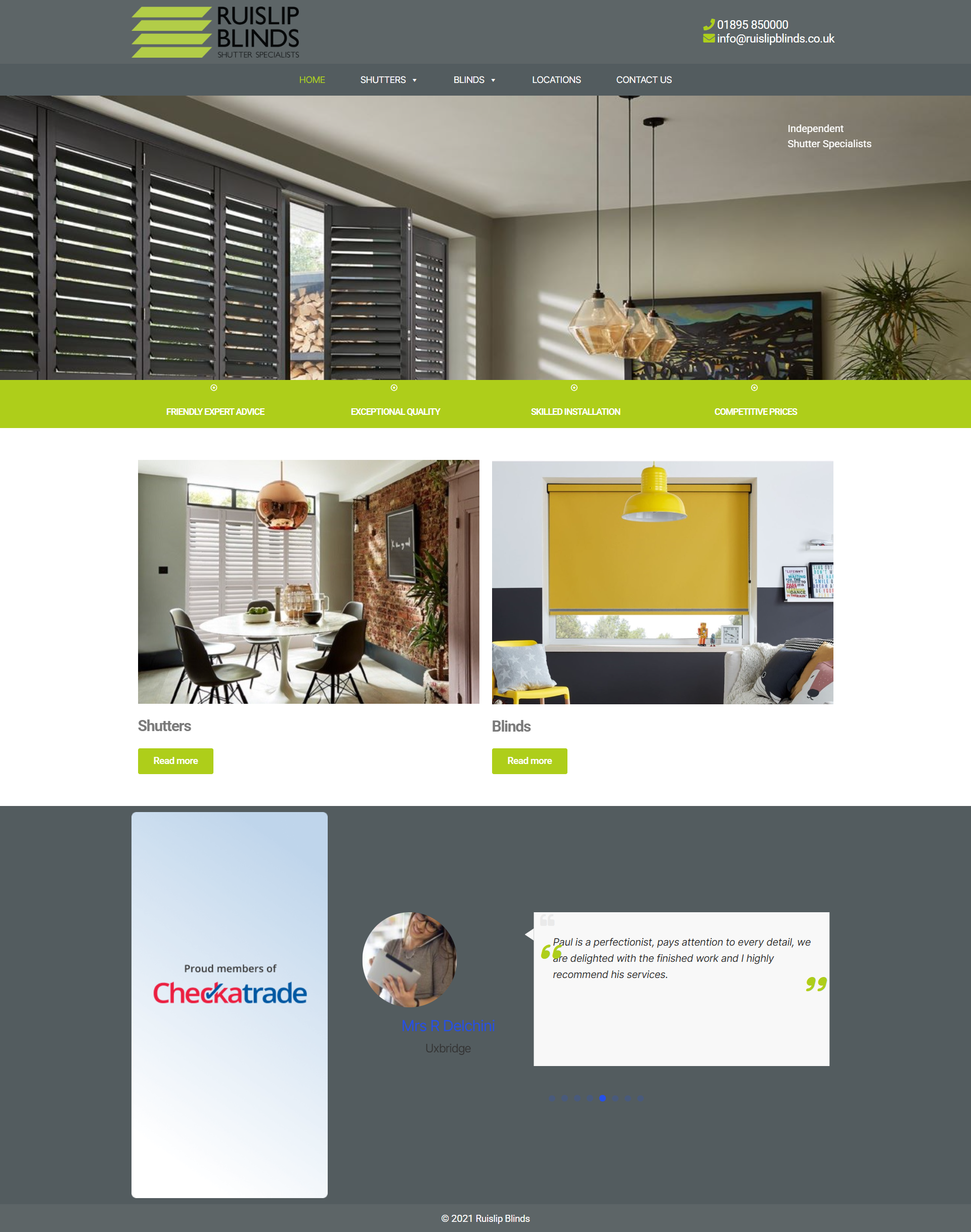 ruislipblinds.co.uk